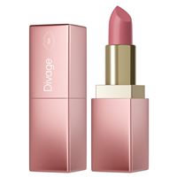 08 Ярко-розовый