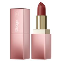 11 Темно-красный