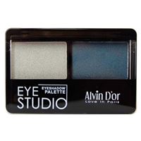 16 серый+морской