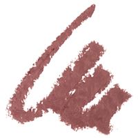 08 розовый шик 