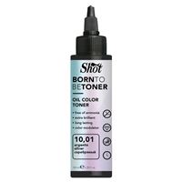 10.01 Серебряный 