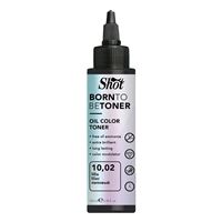 10.02 Лиловый 