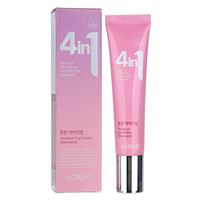 TEUNTEUN (Ceramide)  с керамидами