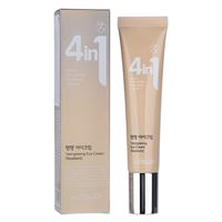 TAENGTAENG (Peptide) с пептидами