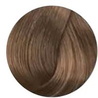 8.37  светлый блондин золотисто-фиолетовый