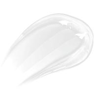 01  Прозрачный