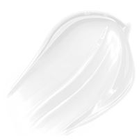 01  Прозрачный