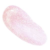 01 Перламутровый