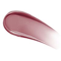 03 Темно-розовый