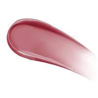 07 Холодный сливовый