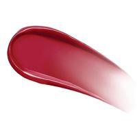 08 Гранатовый