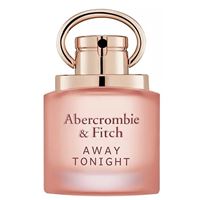 Парфюмированная вода, 30 мл 