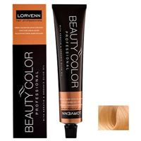 10.13  very very l.blonde coolbeige