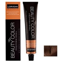 7.11 blond ash intense 