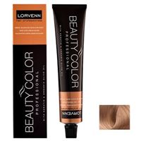 9.1  very light blond ash 