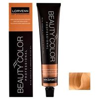 908  ultra blond perle