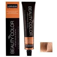 912  ultra blonde ash violet 