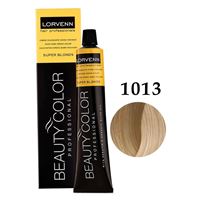 1013 super blond honey 