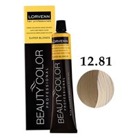 12.81  ex.bl.int.plat.as 