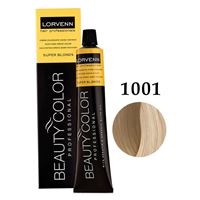 1001  super blond ash 