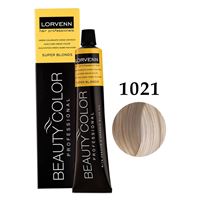 1021   s.bl.violet ash