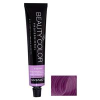 9.5/26  light amethys 