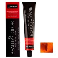 9.40  very light blond copper