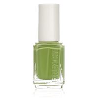 303 сладкая фисташка 