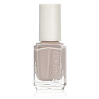 308 розовый фарфор 