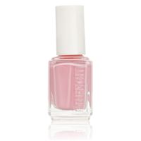 310 нежный розовый