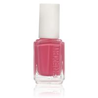 311 розовое суфле  