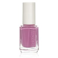 318 розово-сиреневый