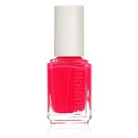 322 яркий цикломен