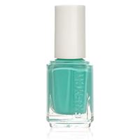 324 мятный леденец 