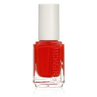 326 красная смородина