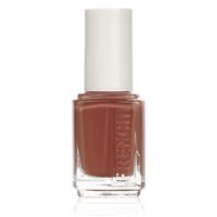 333 светлый терракотовый