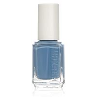 339 голубой жемчуг 