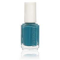 340 морская волна 