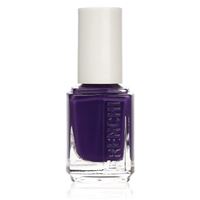 344 бархатная фиалка