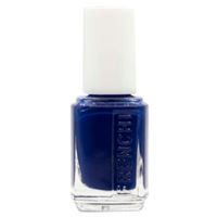 345 глубокий синий