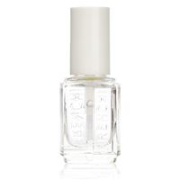 357 прозрачный