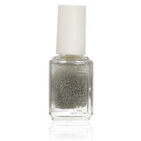 380 прозрачный с мульти блестками