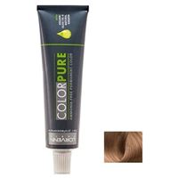 10.1  very very light blond ash 