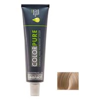 10.2  Very Very Light Blond Iridescent