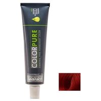 7.62 blond red iridiscent 