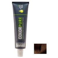 8.1   light blond ash