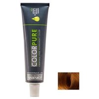 8.37  light blond gold brown