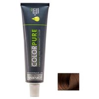 9.1  very light blond ash 