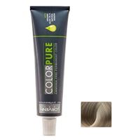 9.89  Very Light Blond Pear