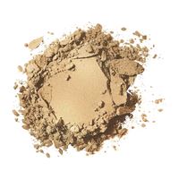 05 Гламурный блеск